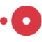OpenTable Connection