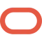 Oracle Cloud Object Storage Connection