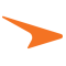 Paycor Connection