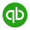 QuickBooks