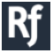 Rainforest API Connection