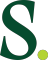 Salesloft Connection