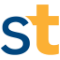 ServiceTrade Connection