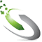 SimplyDigi Connection