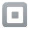 Square Connection