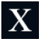 StoneX Connection