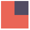 SuiteCRM Connection