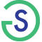 SupplierGATEWAY Connection