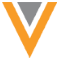 Veeva Vault Connection