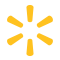 Walmart Marketplace Connection