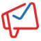 Zoom Campaigns Connection
