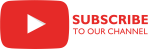 Subscribe